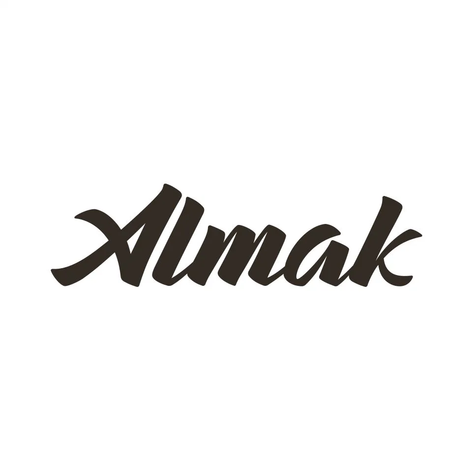 Магазин Альмак