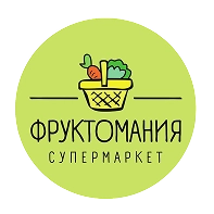 Фруктомания