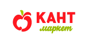 Сеть магазинов Кант