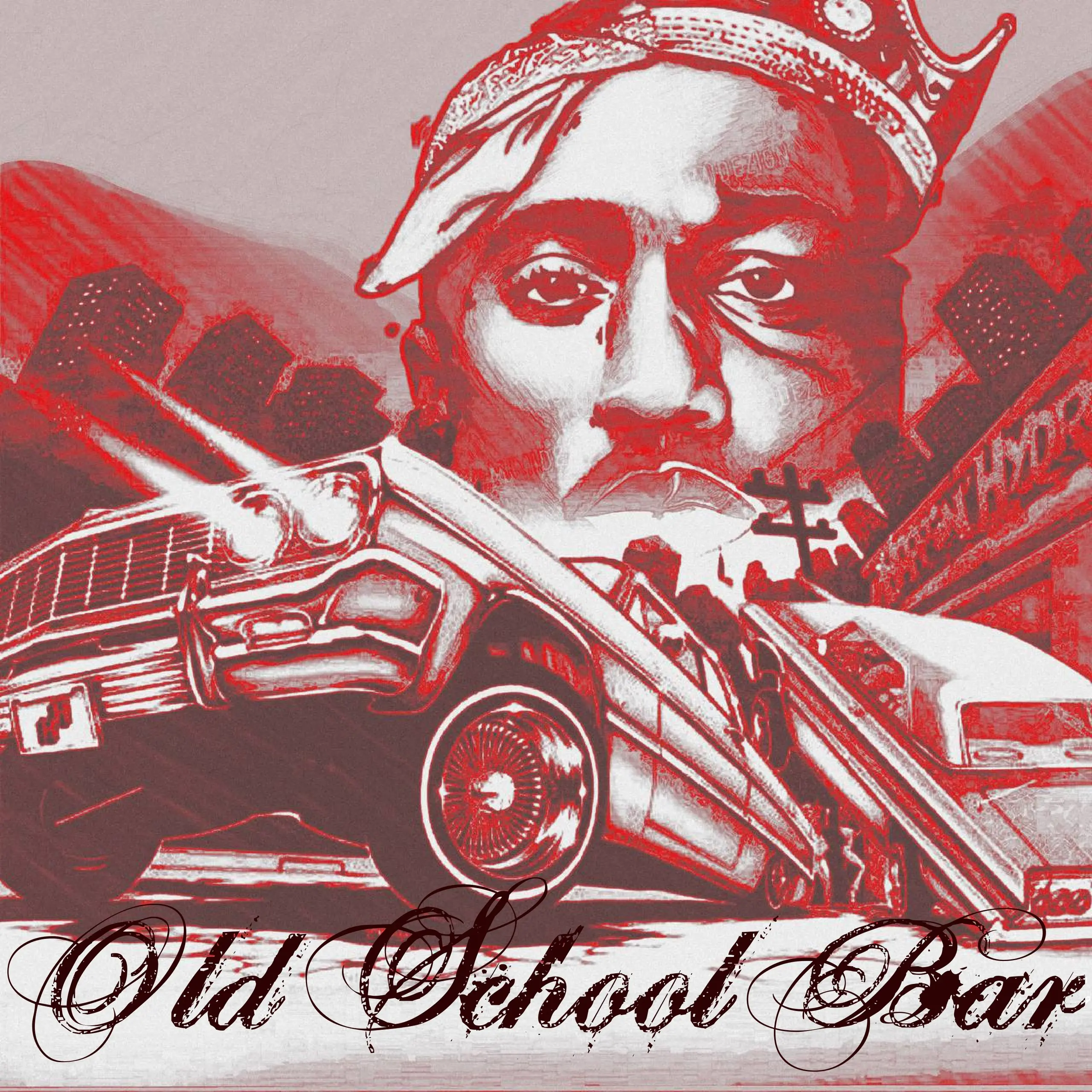 Old School