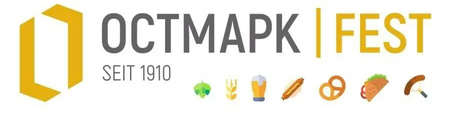 ОСТМАРК