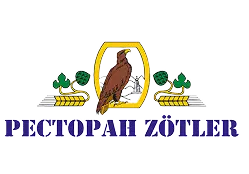 Zotler